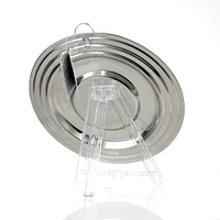 Pot Lid (SL/d.21cm)