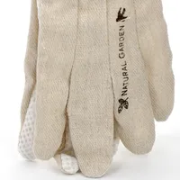 Gloves (Women/Gardening/Bnxwt/10X23Cm (1Pr))