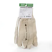 Gloves (Women/Gardening/Bnxwt/10X23Cm (1Pr))