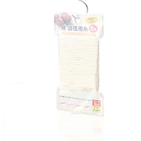 String (Size 6/WT/300cm)