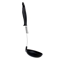 Ladle (18cm)