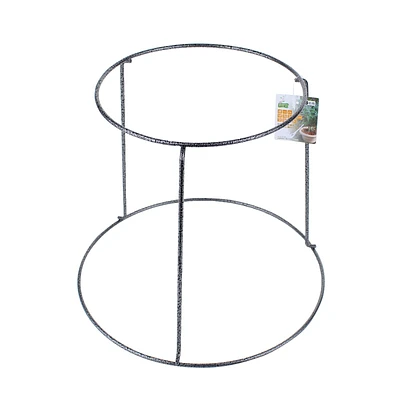 Round Stand (No.8 Size)