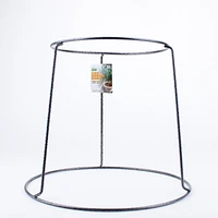 Round Stand (No.8 Size)