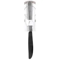 Dessert Knife (20cm)