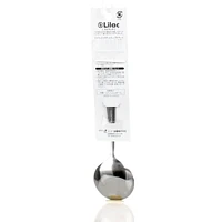 Tablespoon (SS/SL/W17*H4.6cm)