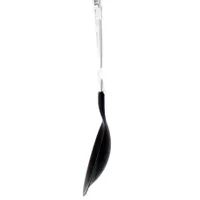 Heat Resistant Basting Spoon