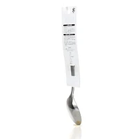 Tablespoon (Curry/SL/17.9x3.8cm)