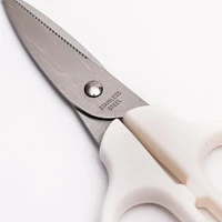 Kitchen Scissors for Kids with Cover