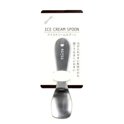Dessert Spoon (9.6cm)