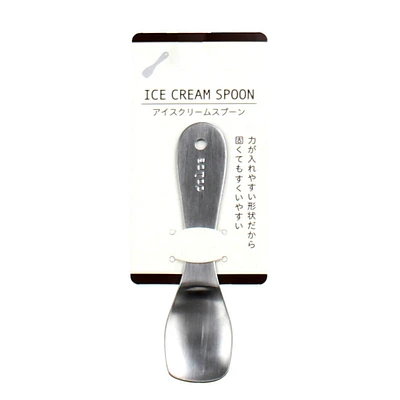 Dessert Spoon (9.6cm)