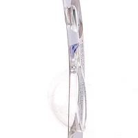 Acrylic Measuring Spoon (15mL)