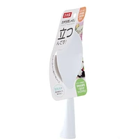 Rice Paddle (PP/Standing/White/18x5.9cm)