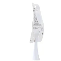 Rice Paddle (PP/Standing/White/18x5.9cm)