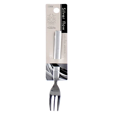 Cocktail Fork