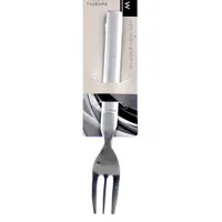 Cocktail Fork