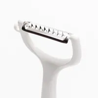 Peeler (WT/14x7cm)