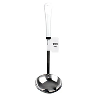 Ladle (Stainless Steel)