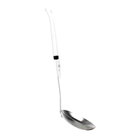 Ladle (Stainless Steel)