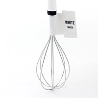 Whisk