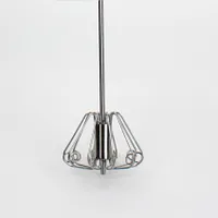 Whisk (Stainless Steel/Polypropylene)