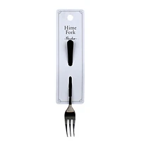 Cocktail Fork (13.4cm)