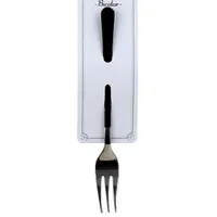 Cocktail Fork (13.4cm)