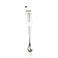 Bar Spoon (Stainless Steel/Long)