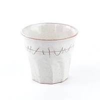 Ceramic Cup