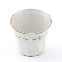 Ceramic Cup