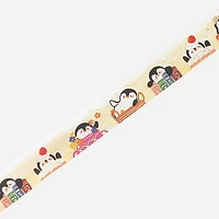 BGM General Goods Store Masking Tape BM-SPPM004