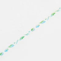 BGM Sea Shell Masking Tape BM-LSG116