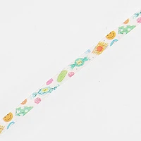 BGM Candy Masking Tape BM-LSG118