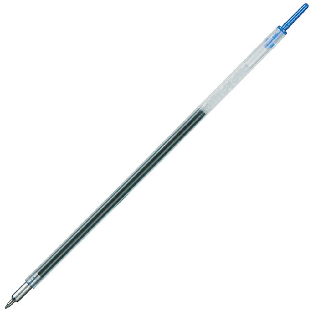 Pentel Extra-Fine Gel Ink 0.4mm Ballpoint Pen Refill