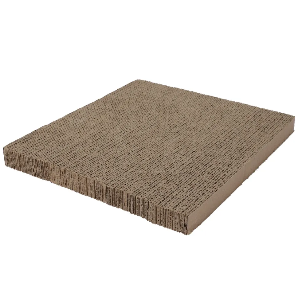 Pet Single Unit Scratcher