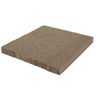 Pet Single Unit Scratcher