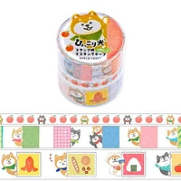 World Craft Masking Tape