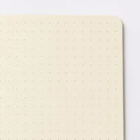 Nippan Fonte Memo Pad 