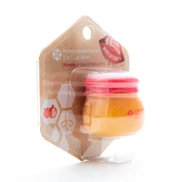 Frudia Pomegranate Honey 3 In 1 Lip Balm