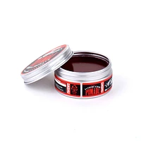 Dashu Classic Extreme Red Hair Styling Pomade 100g