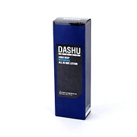 Dashu Mens Aqua Deep Waterfull All In One Lotion 153ml