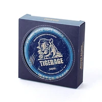 Dashu Classic Tiger Rage Water Based Hair Styling Pomade 168ml