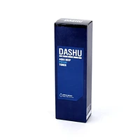 Dashu Mens Aqua Deep Potent Toner 153ml