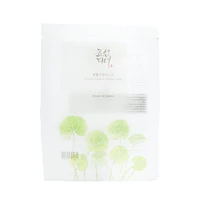 Beauty of Joseon Centella Asiatica Calming Mask 25ml