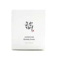 Beauty of Joseon Dynasty Cream 50ml