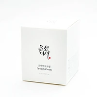 Beauty of Joseon Dynasty Cream 50ml