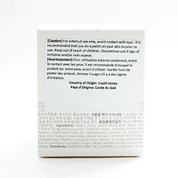 Beauty of Joseon Dynasty Cream 50ml