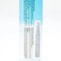 MISSHA Perfect Lip & Eye Makeup Remover (155ml)