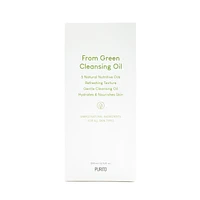 Purito From Green Cleansing Oil 200ml