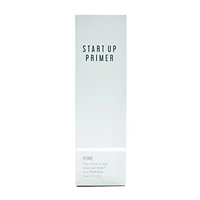 Apieu Start Up Pore Primer 30ml