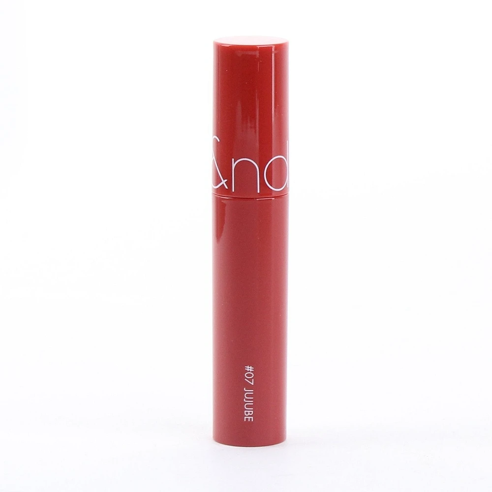 Rom&nd Juicy Lasting Tint